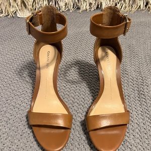 Gianni Bini